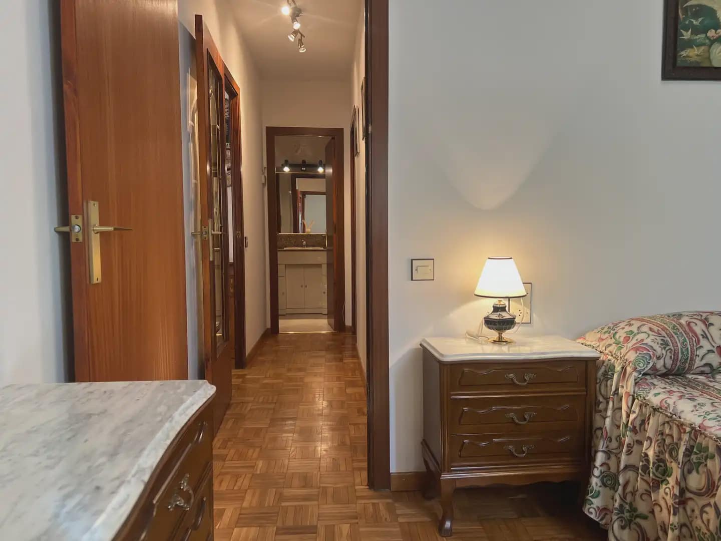 2 makuuhuone Asunto myytävänä paikassa Jaca mukana uima-altaan - 279 000 € (Ref: 9986198)