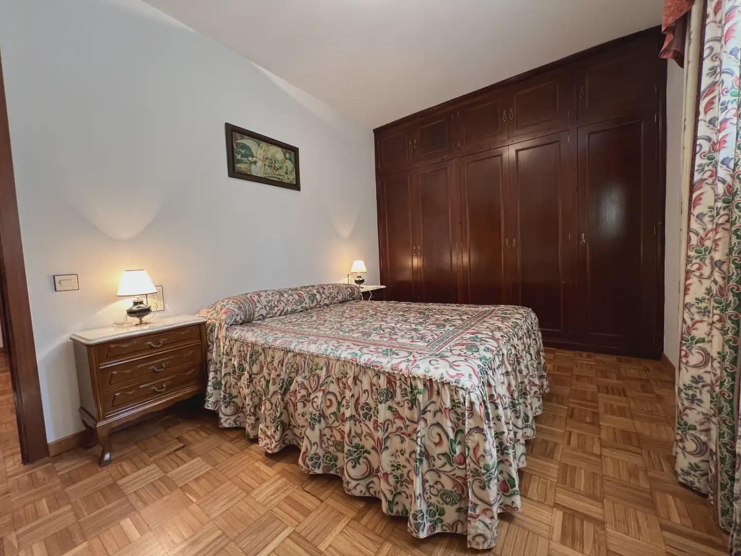 2 makuuhuone Asunto myytävänä paikassa Jaca mukana uima-altaan - 279 000 € (Ref: 9986198)