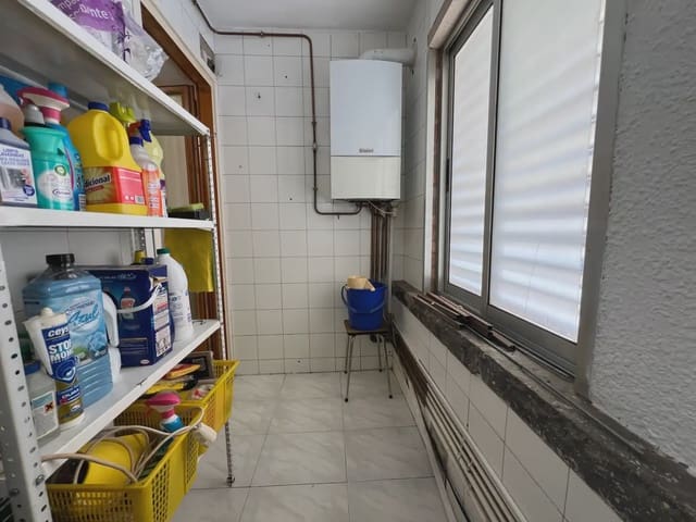 2 chambre Appartement à vendre à Jaca avec piscine - 279 000 € (Ref: 9986198)