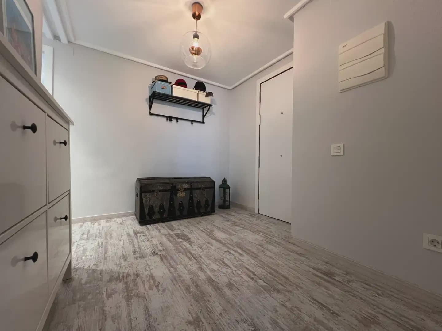 2 makuuhuone Asunto myytävänä paikassa Jaca - 291 000 € (Ref: 9986199)