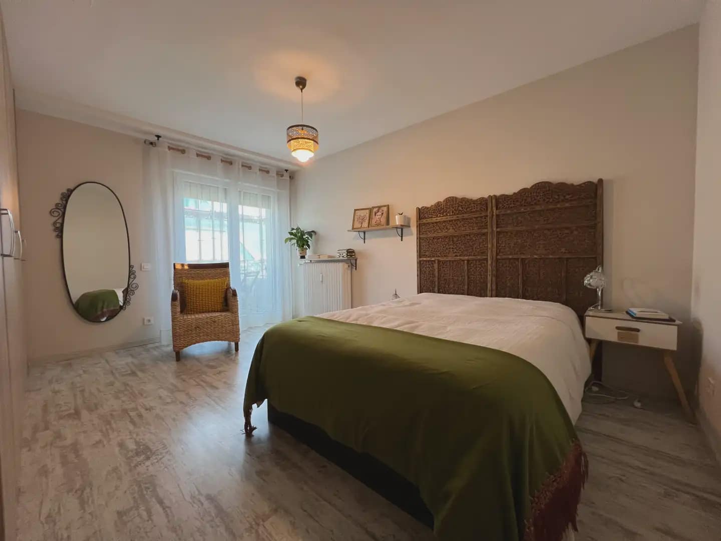 2 makuuhuone Asunto myytävänä paikassa Jaca - 291 000 € (Ref: 9986199)