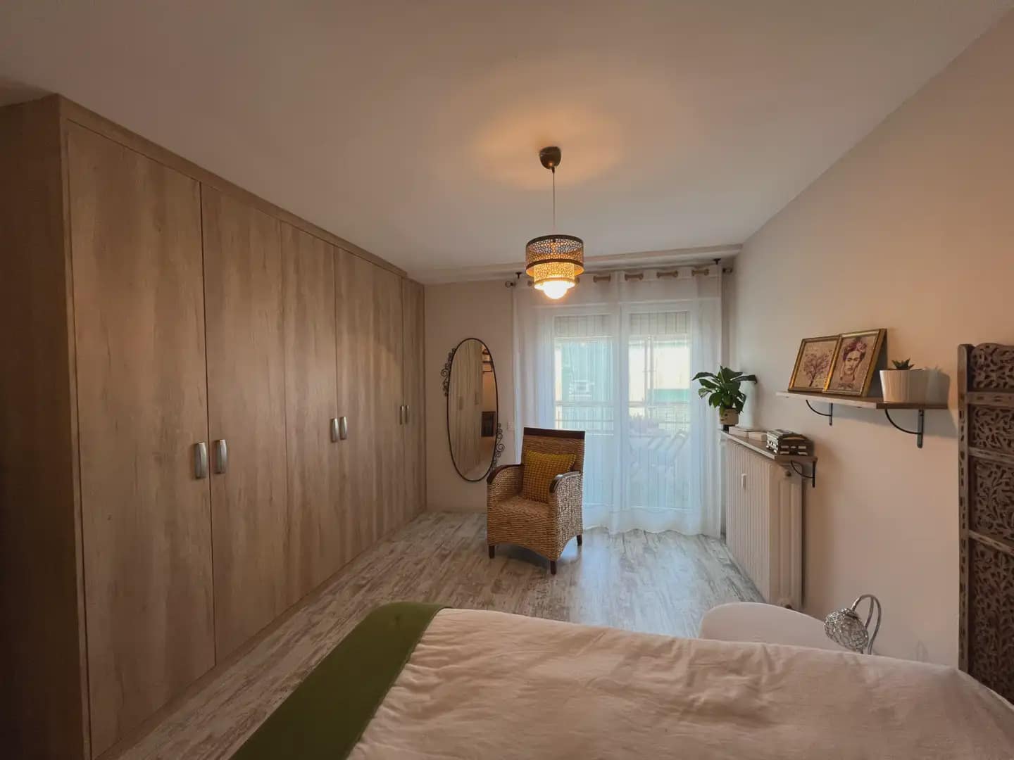 2 makuuhuone Asunto myytävänä paikassa Jaca - 291 000 € (Ref: 9986199)