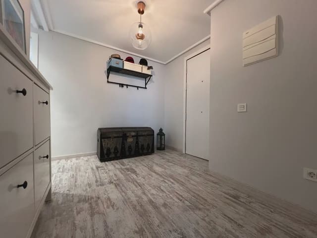 2 chambre Appartement à vendre à Jaca - 291 000 € (Ref: 9986199)