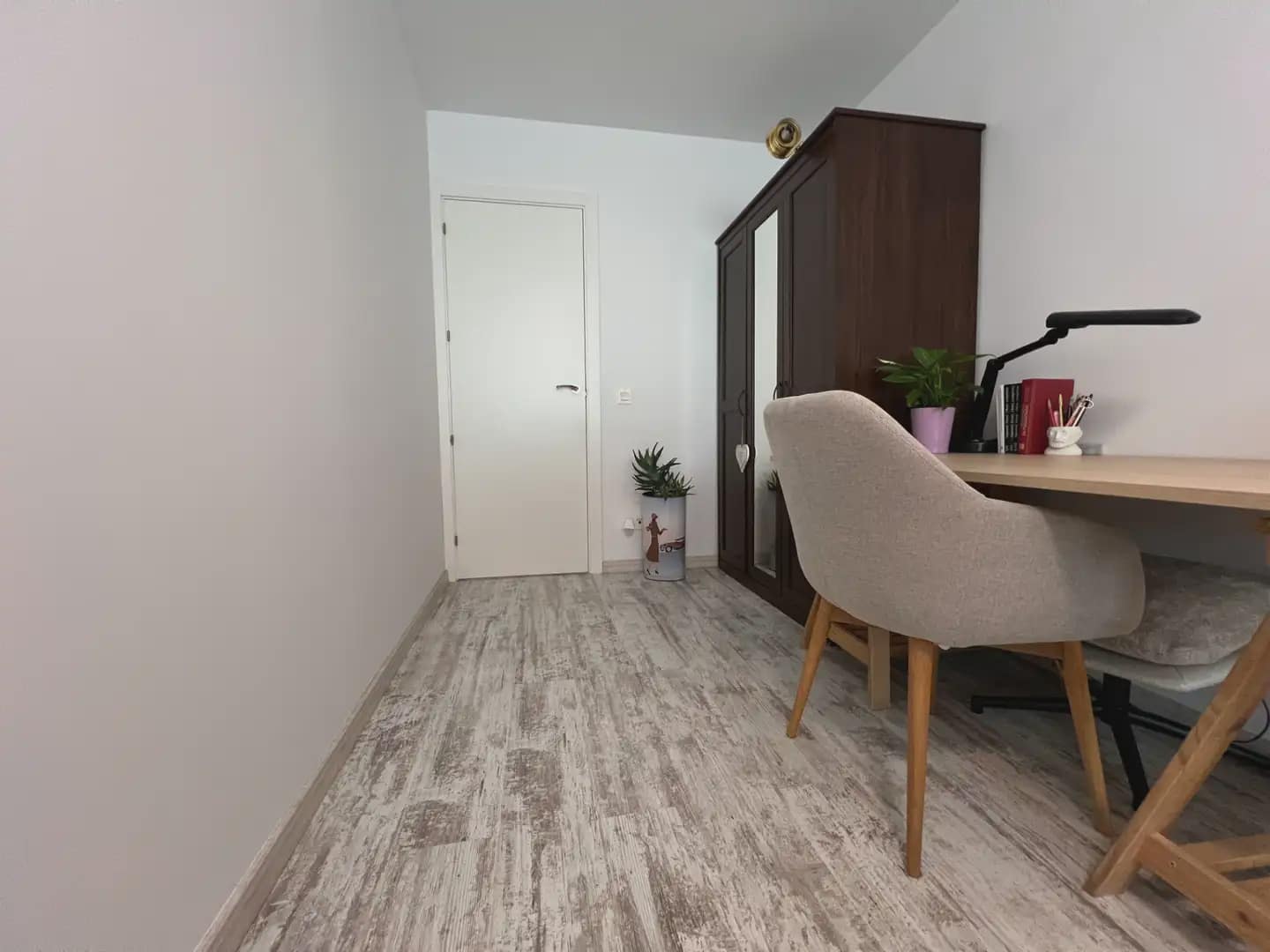 2 makuuhuone Asunto myytävänä paikassa Jaca - 291 000 € (Ref: 9986199)