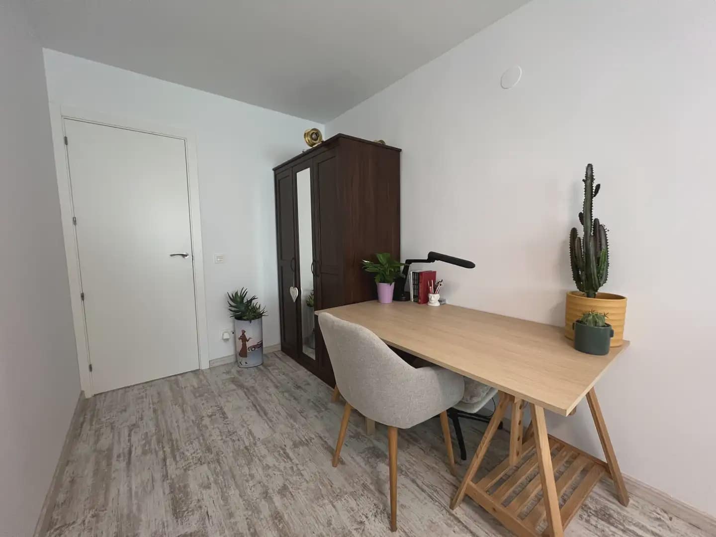 2 makuuhuone Asunto myytävänä paikassa Jaca - 291 000 € (Ref: 9986199)