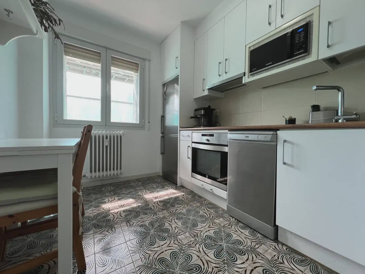 2 makuuhuone Asunto myytävänä paikassa Jaca - 291 000 € (Ref: 9986199)