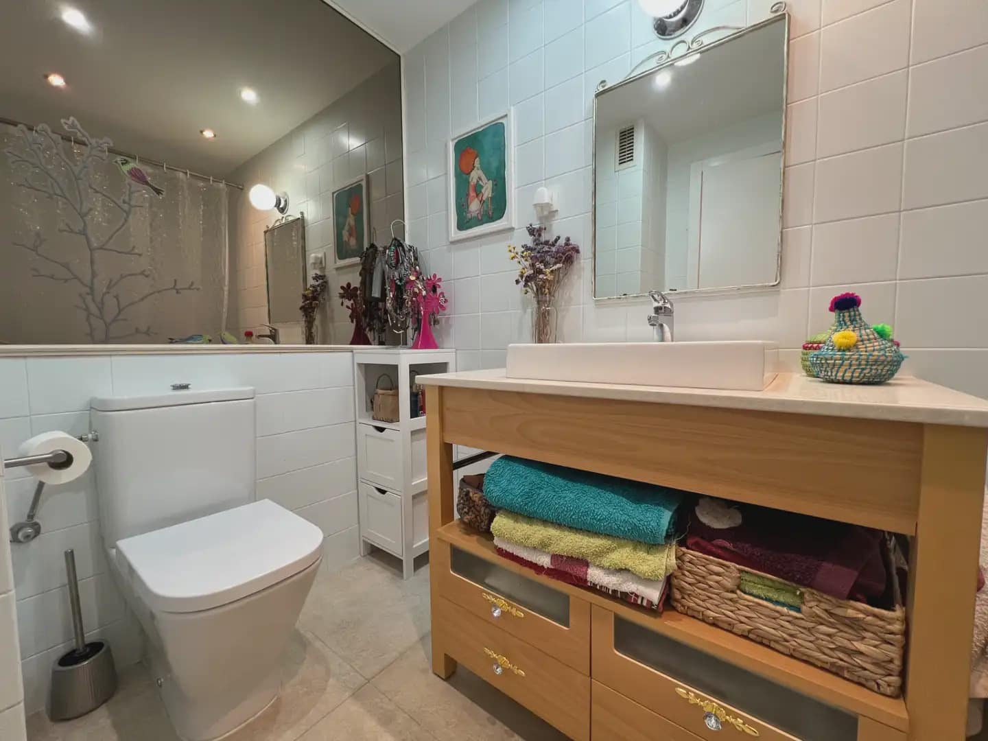 2 makuuhuone Asunto myytävänä paikassa Jaca - 291 000 € (Ref: 9986199)