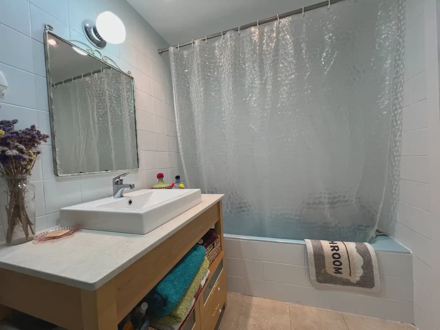 2 makuuhuone Asunto myytävänä paikassa Jaca - 291 000 € (Ref: 9986199)