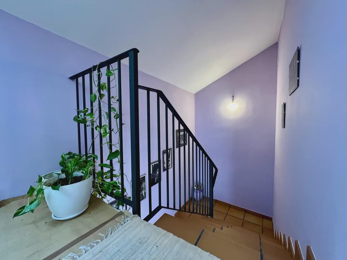 3 bedroom Finca/Country House for sale in Ayerbe - € 259,000 (Ref: 9986200)