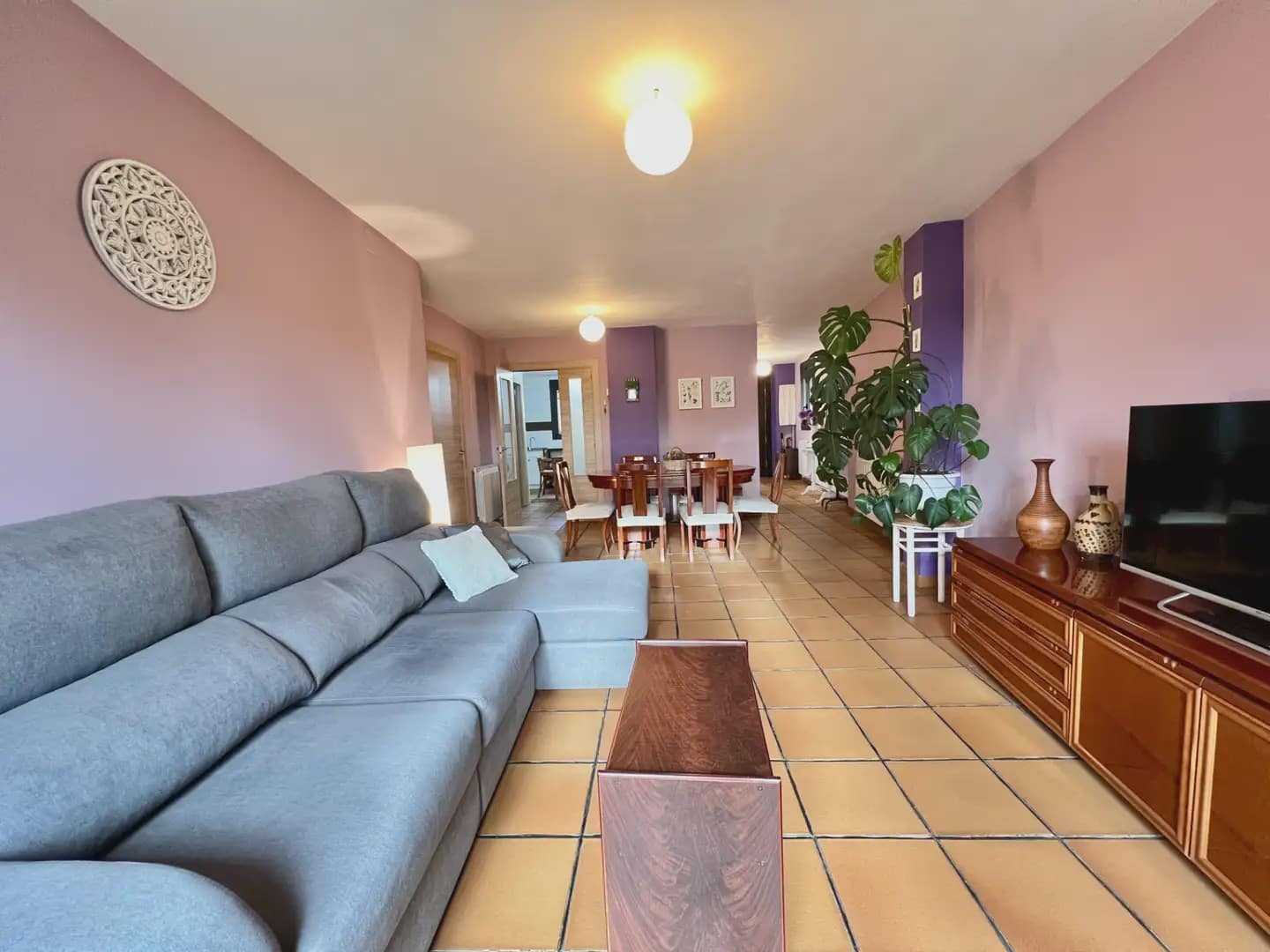 3 bedroom Finca/Country House for sale in Ayerbe - € 259,000 (Ref: 9986200)