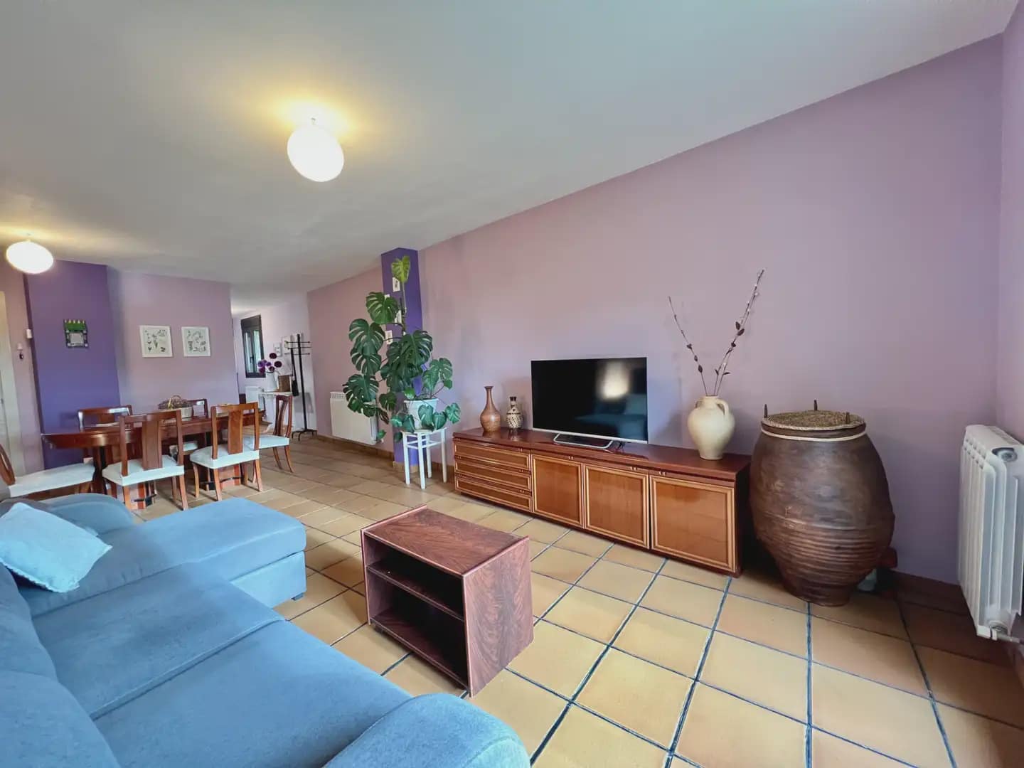 3 bedroom Finca/Country House for sale in Ayerbe - € 259,000 (Ref: 9986200)