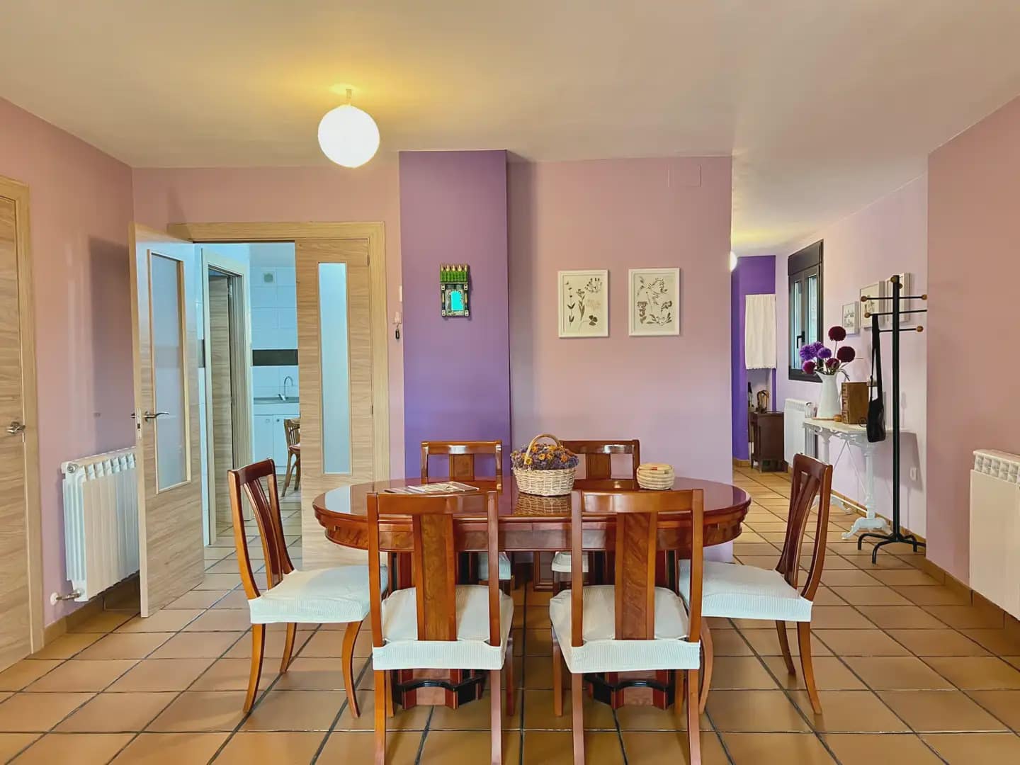3 bedroom Finca/Country House for sale in Ayerbe - € 259,000 (Ref: 9986200)