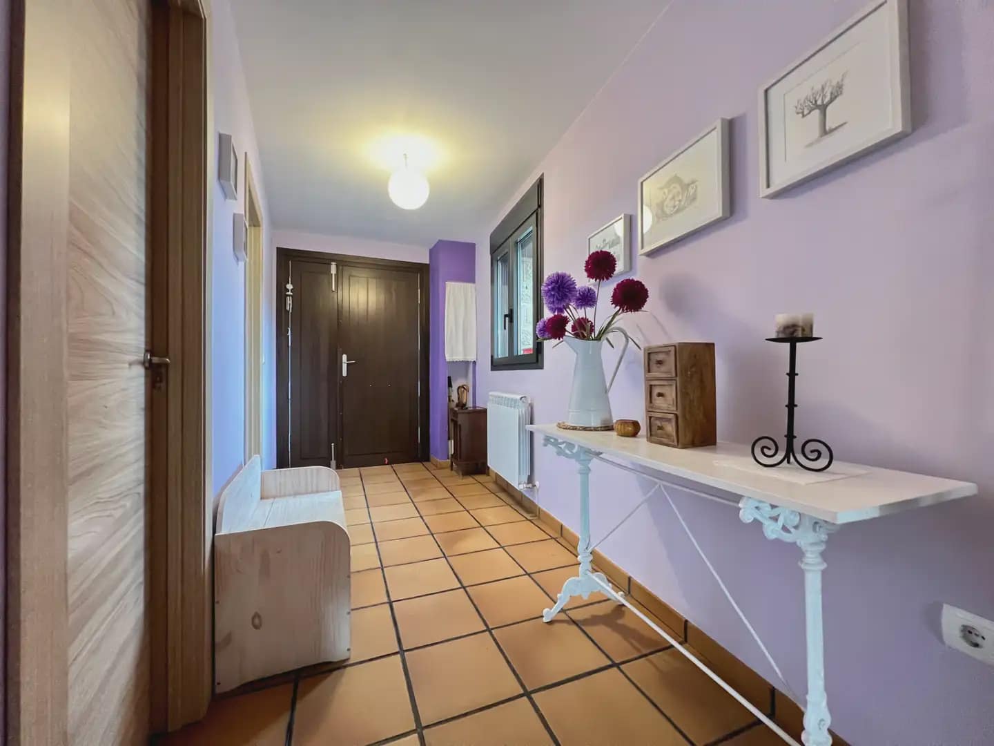 3 bedroom Finca/Country House for sale in Ayerbe - € 259,000 (Ref: 9986200)