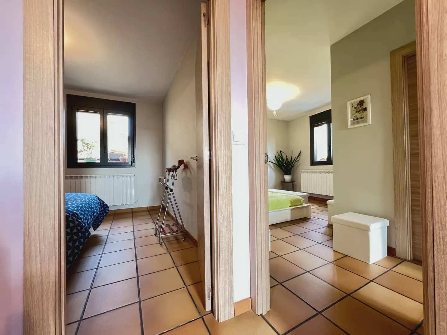 3 bedroom Finca/Country House for sale in Ayerbe - € 259,000 (Ref: 9986200)