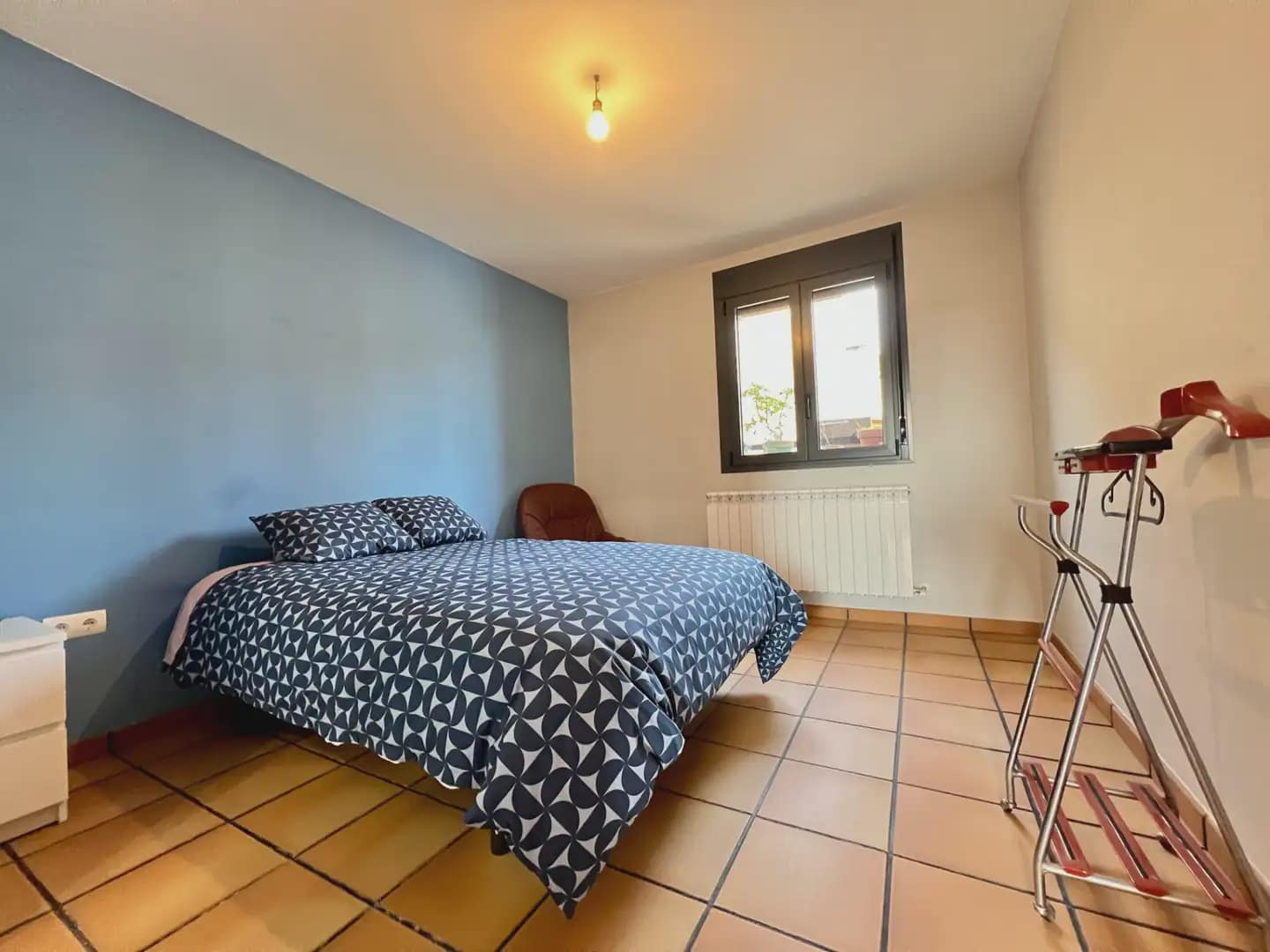 3 bedroom Finca/Country House for sale in Ayerbe - € 259,000 (Ref: 9986200)