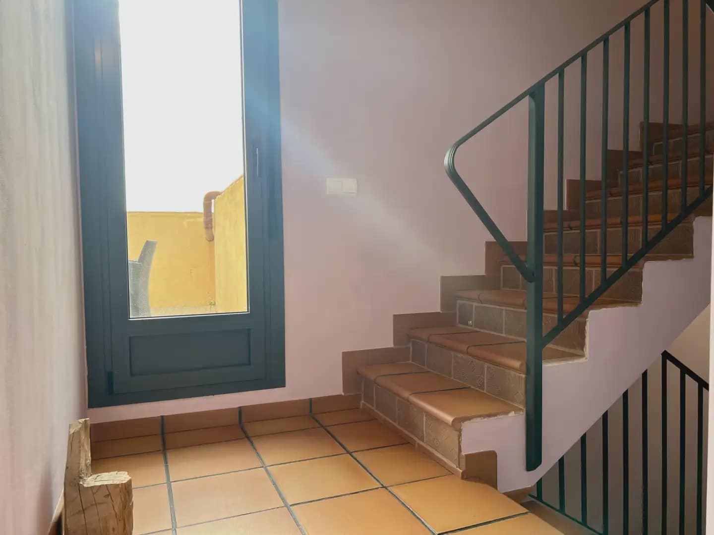 3 bedroom Finca/Country House for sale in Ayerbe - € 259,000 (Ref: 9986200)