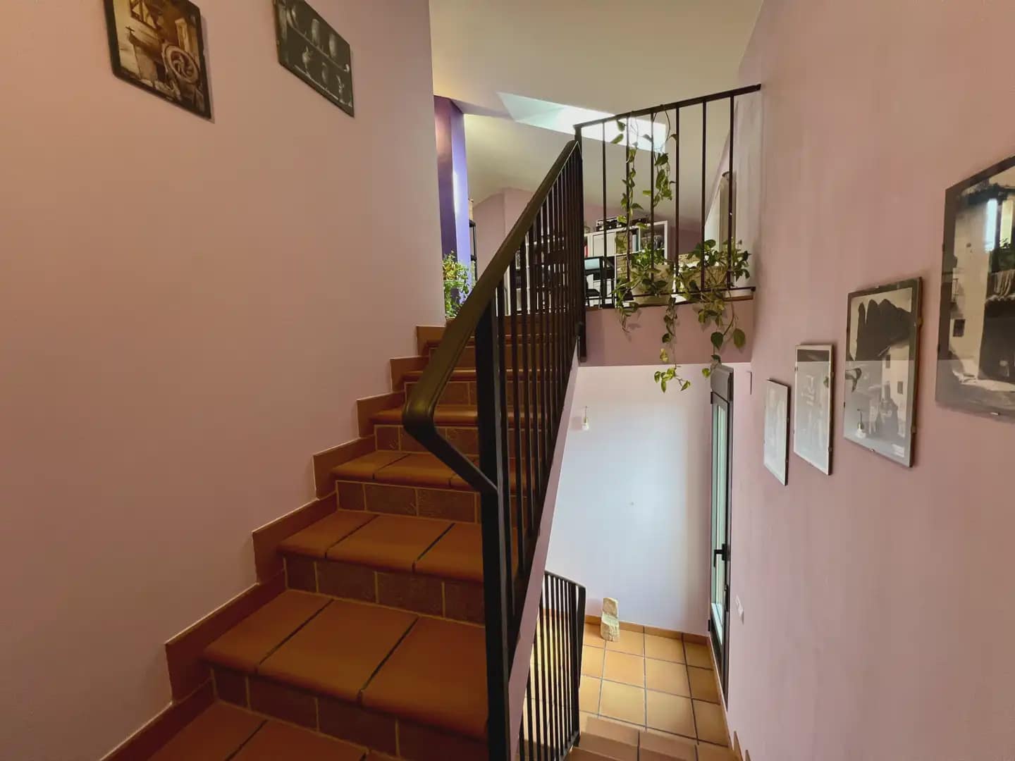3 bedroom Finca/Country House for sale in Ayerbe - € 259,000 (Ref: 9986200)