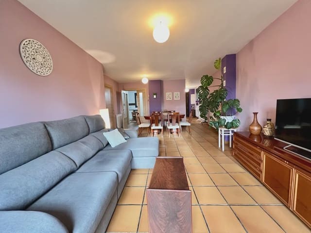 3 Zimmer Finca/Landgut zu verkaufen in Ayerbe - 259.000 € (Ref: 9986200)