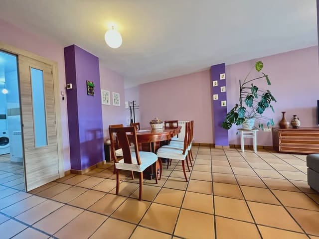 3 Zimmer Finca/Landgut zu verkaufen in Ayerbe - 259.000 € (Ref: 9986200)