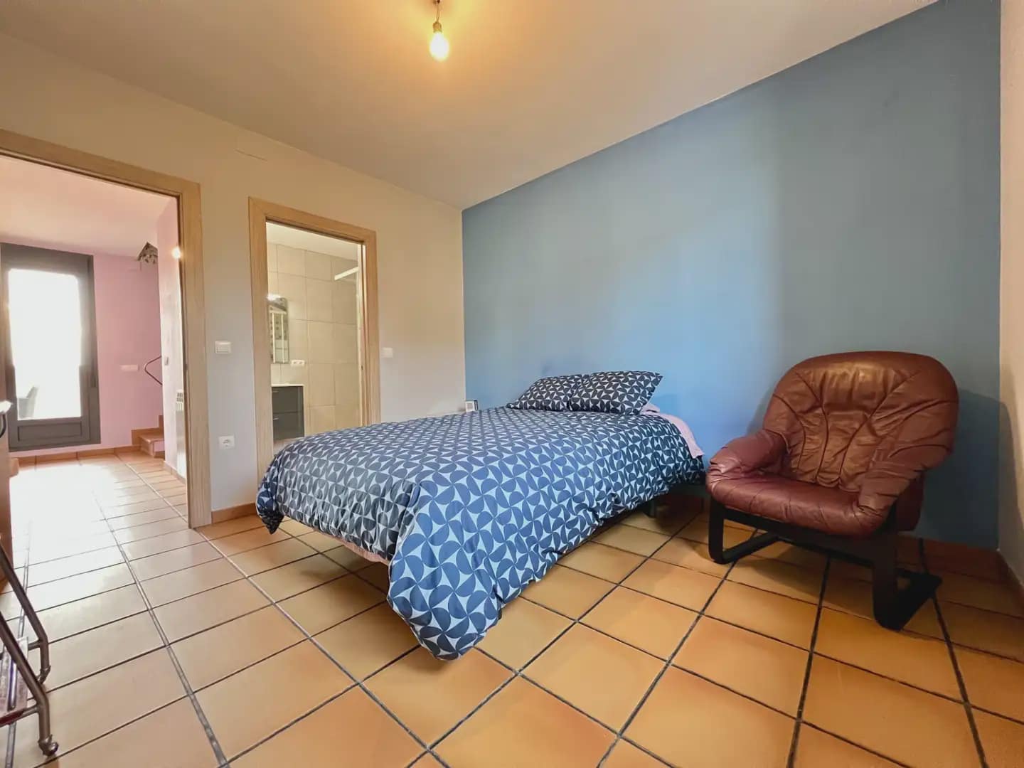 3 bedroom Finca/Country House for sale in Ayerbe - € 259,000 (Ref: 9986200)