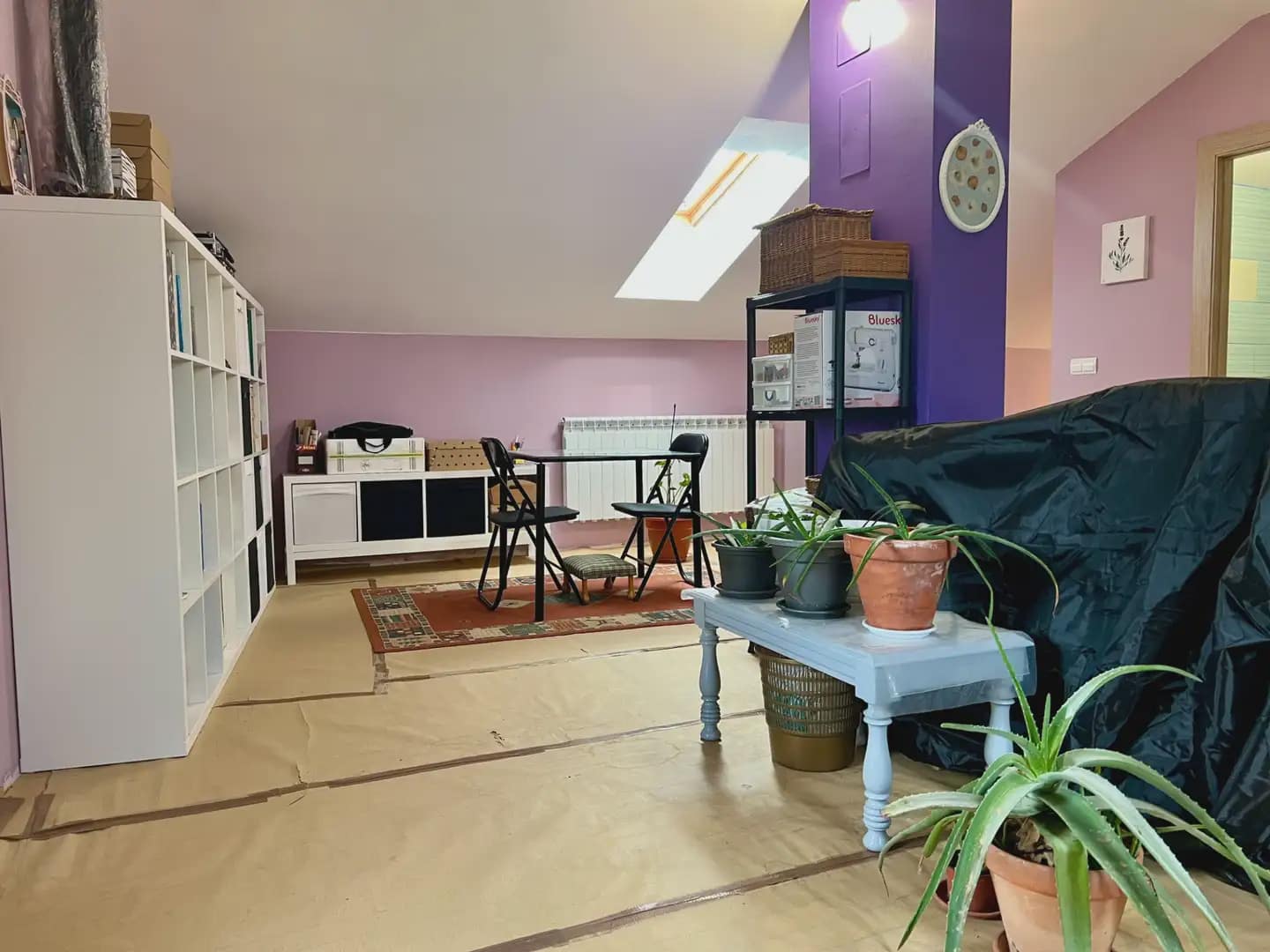 3 bedroom Finca/Country House for sale in Ayerbe - € 259,000 (Ref: 9986200)