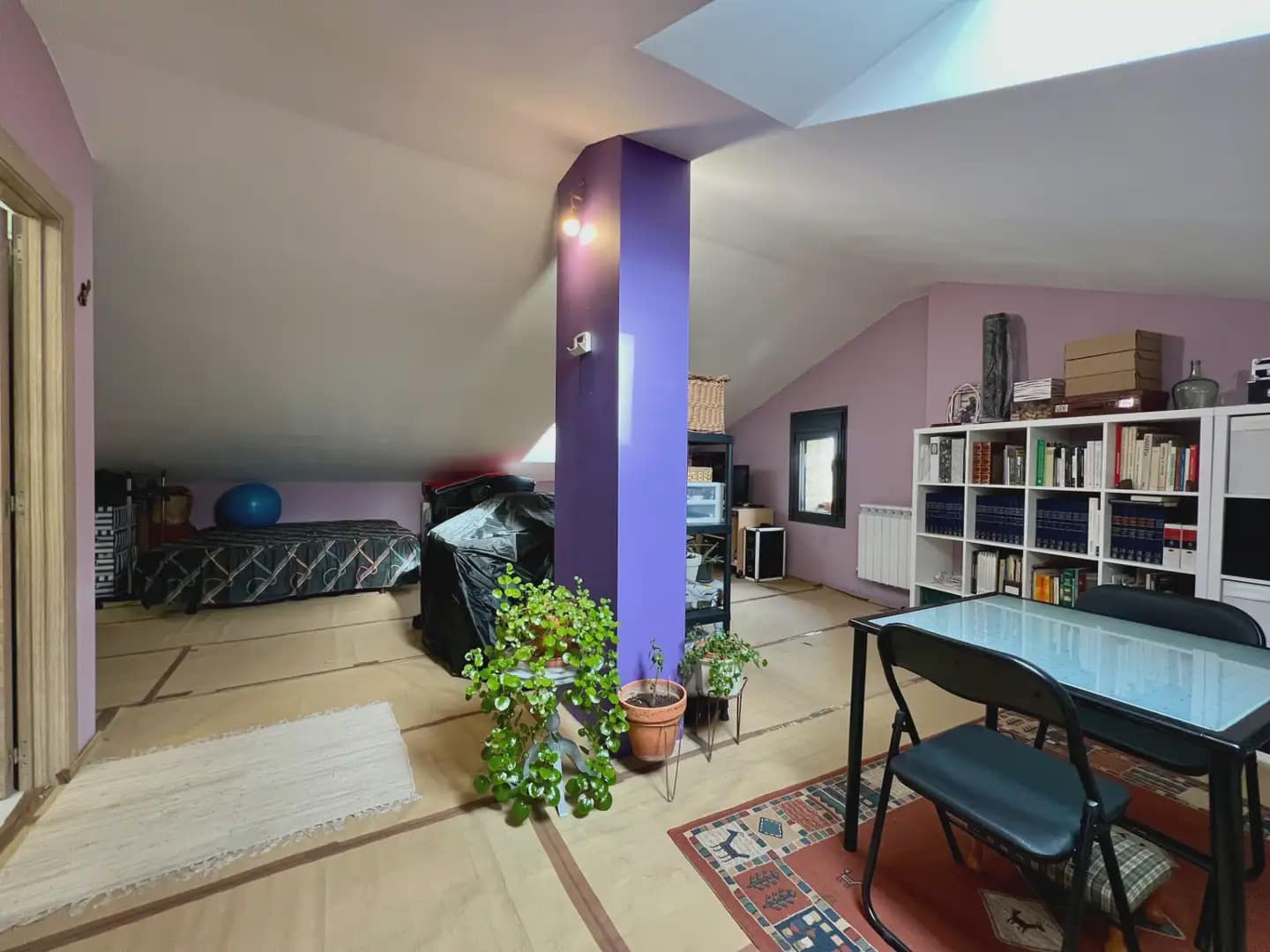 3 bedroom Finca/Country House for sale in Ayerbe - € 259,000 (Ref: 9986200)