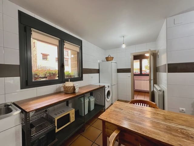 3 Zimmer Finca/Landgut zu verkaufen in Ayerbe - 259.000 € (Ref: 9986200)