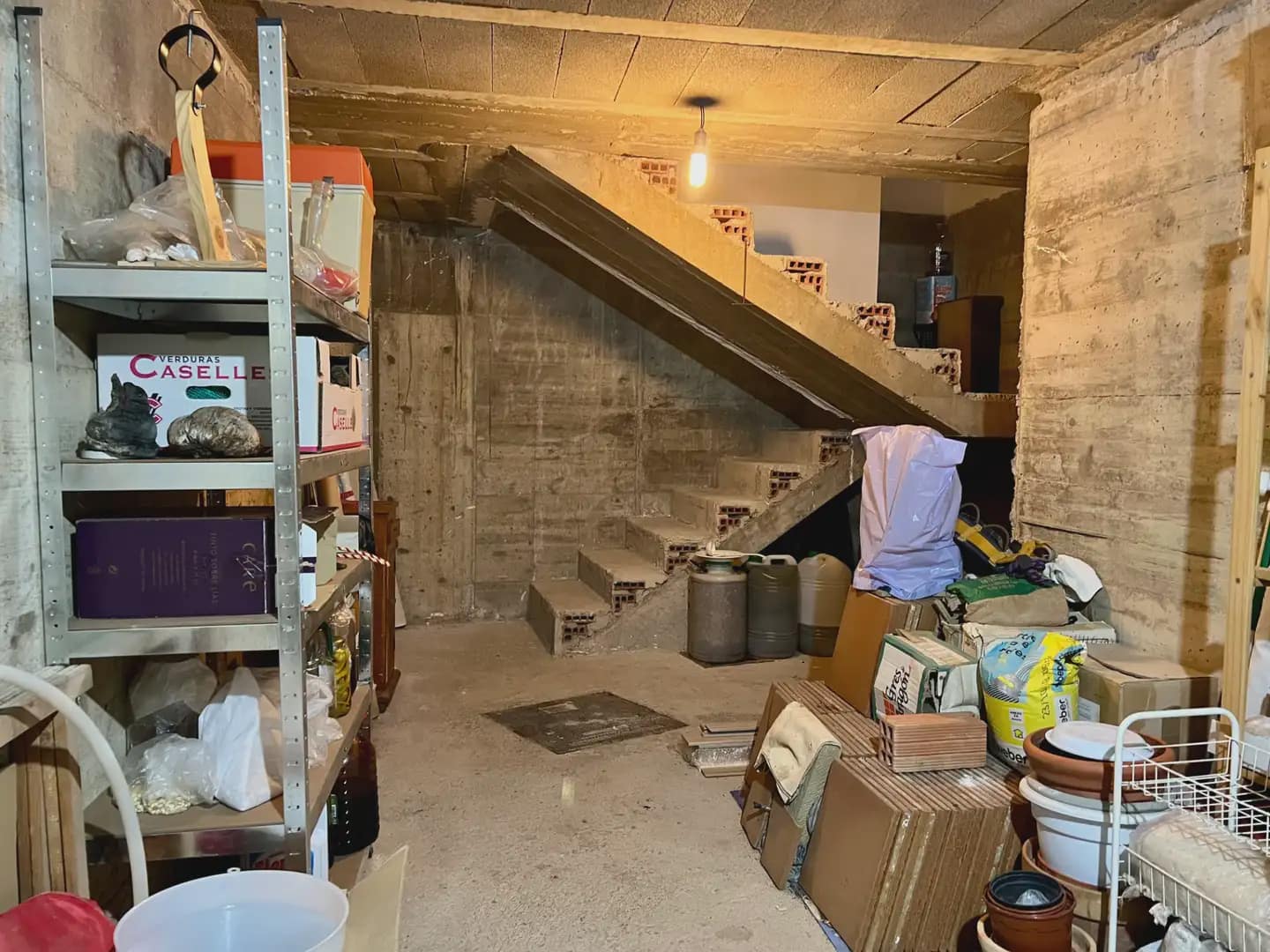 3 bedroom Finca/Country House for sale in Ayerbe - € 259,000 (Ref: 9986200)