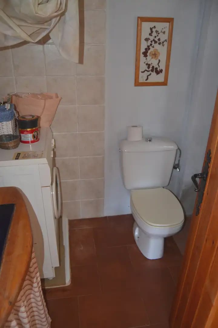 2 camera da letto Villa in vendita in Aisa - 399.000 € (Rif: 9994623)