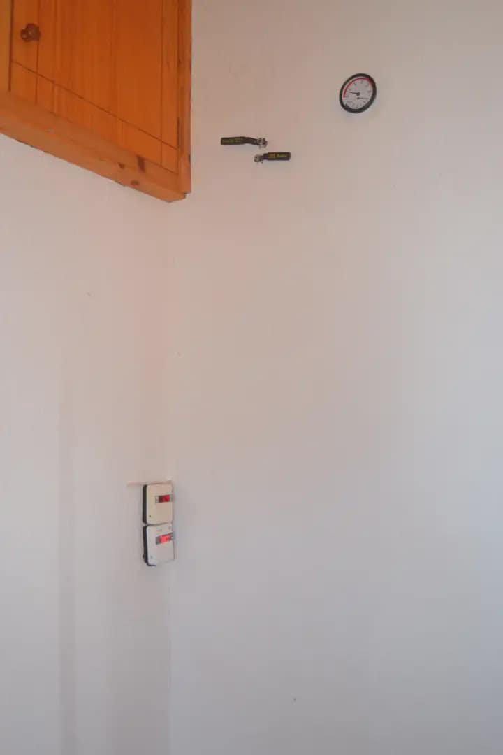 2 camera da letto Villa in vendita in Aisa - 399.000 € (Rif: 9994623)