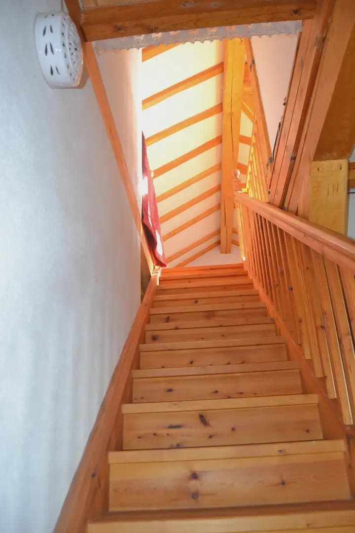 2 camera da letto Villa in vendita in Aisa - 399.000 € (Rif: 9994623)