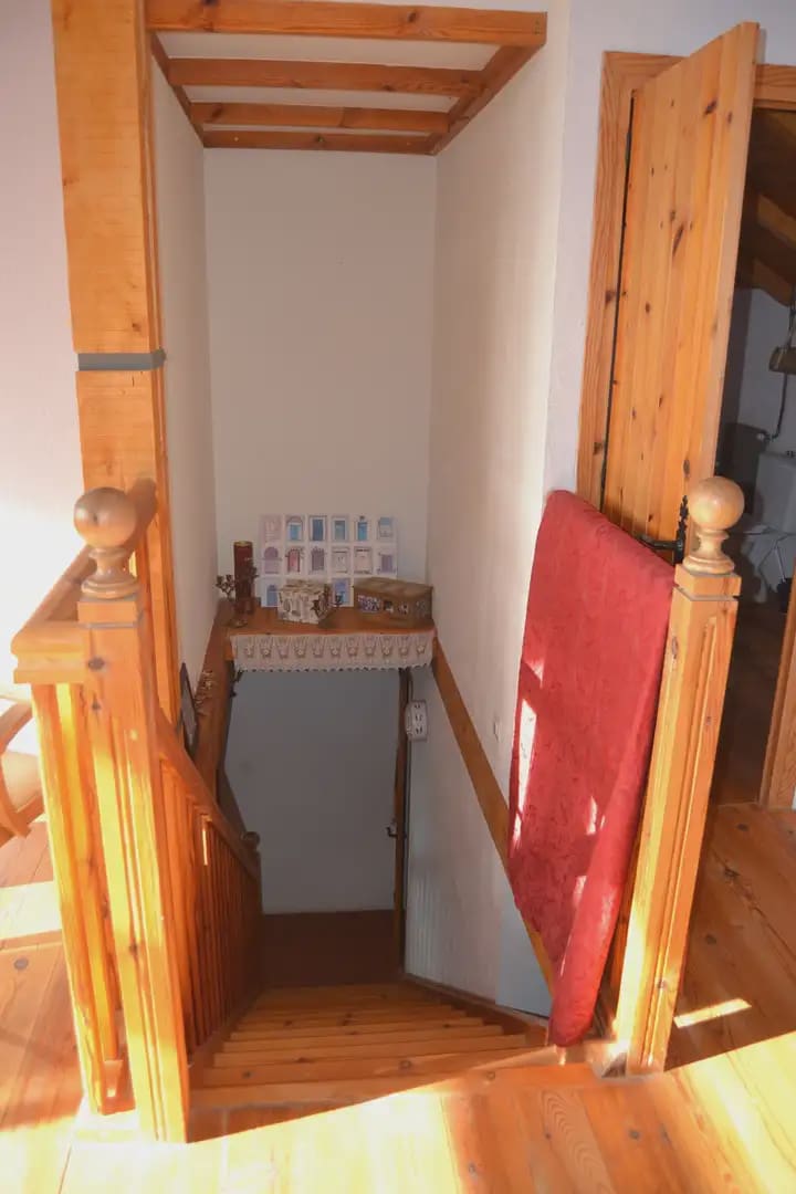 2 camera da letto Villa in vendita in Aisa - 399.000 € (Rif: 9994623)
