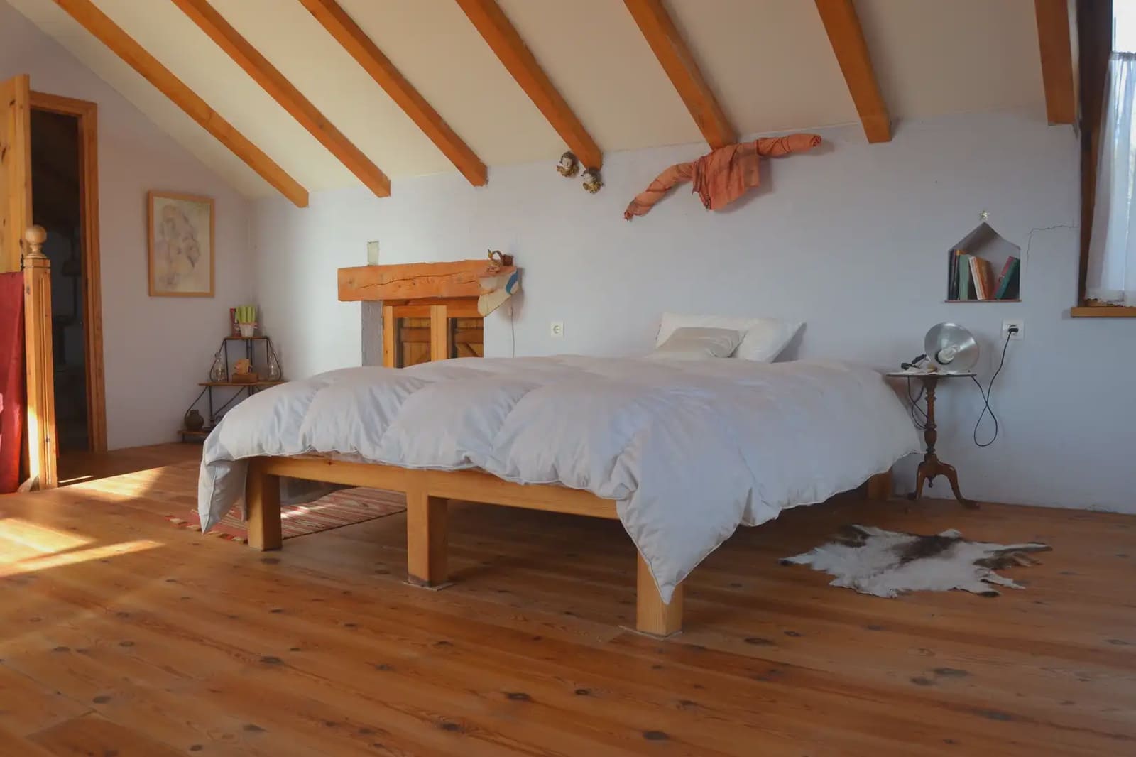 2 camera da letto Villa in vendita in Aisa - 399.000 € (Rif: 9994623)