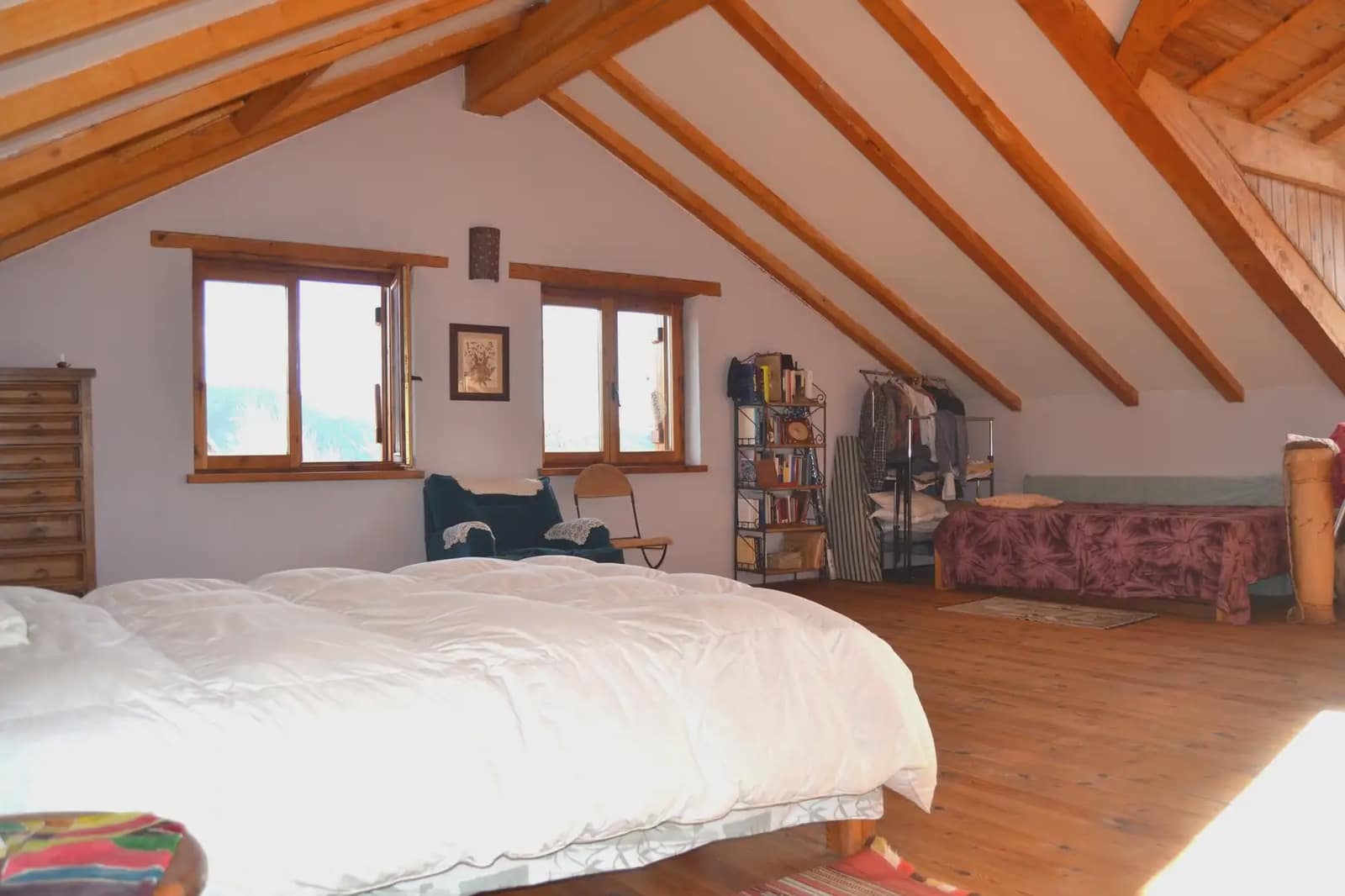 2 camera da letto Villa in vendita in Aisa - 399.000 € (Rif: 9994623)