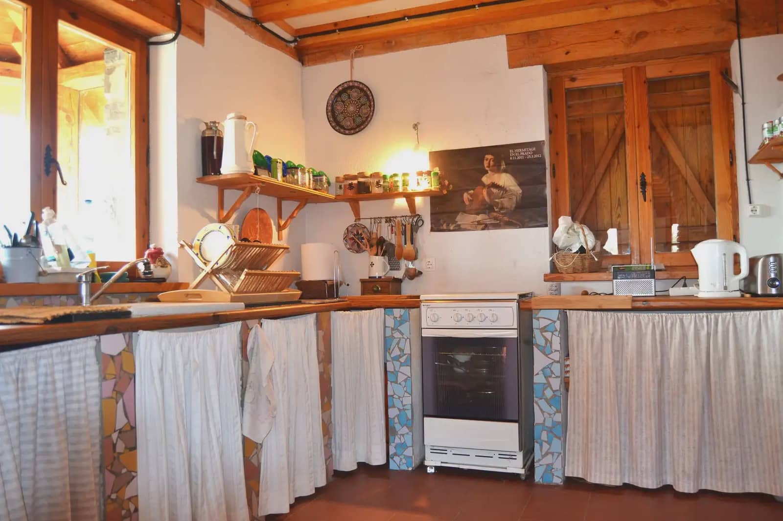 2 camera da letto Villa in vendita in Aisa - 399.000 € (Rif: 9994623)