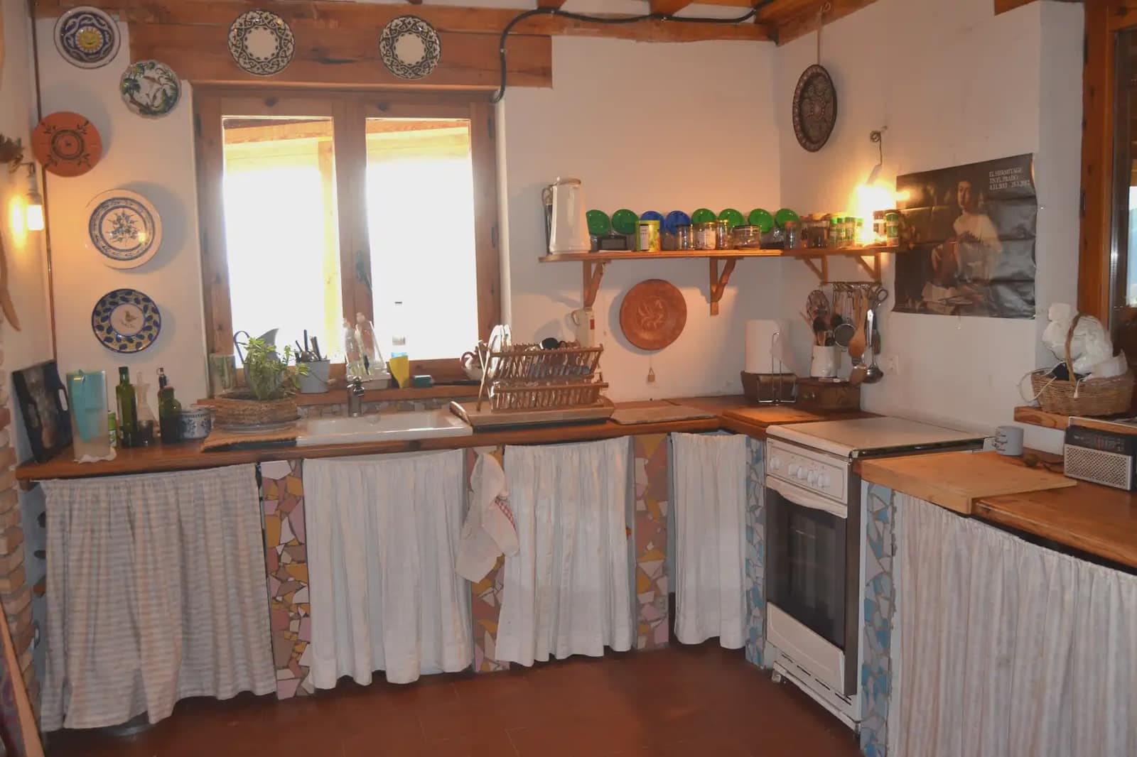 2 camera da letto Villa in vendita in Aisa - 399.000 € (Rif: 9994623)