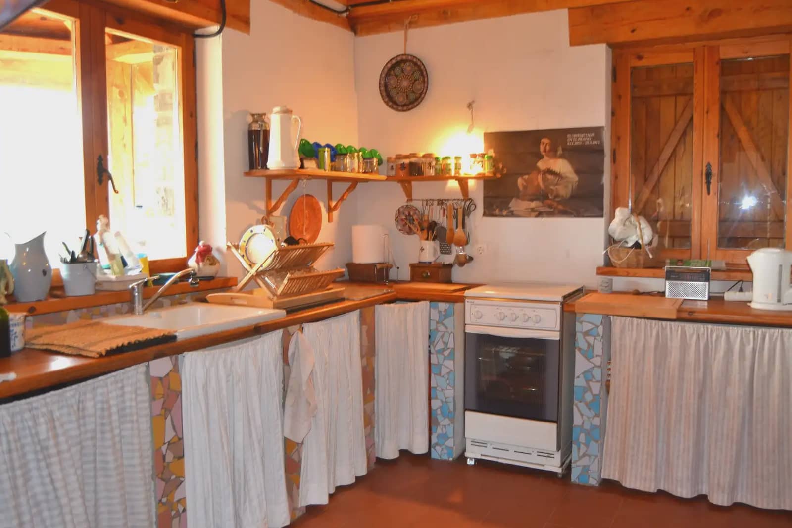 2 camera da letto Villa in vendita in Aisa - 399.000 € (Rif: 9994623)