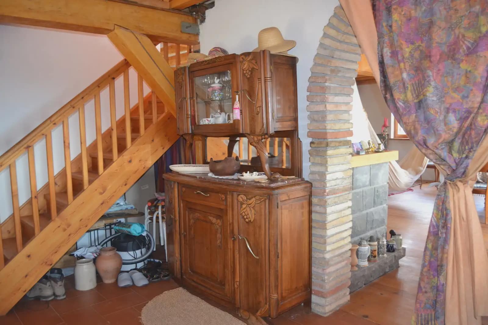 2 camera da letto Villa in vendita in Aisa - 399.000 € (Rif: 9994623)