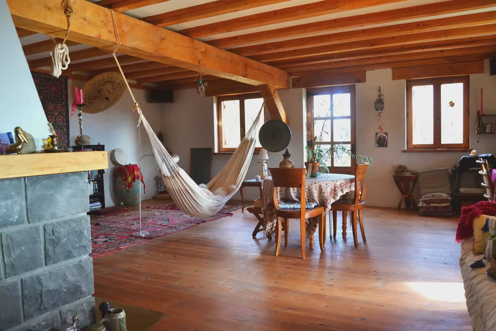2 camera da letto Villa in vendita in Aisa - 399.000 € (Rif: 9994623)