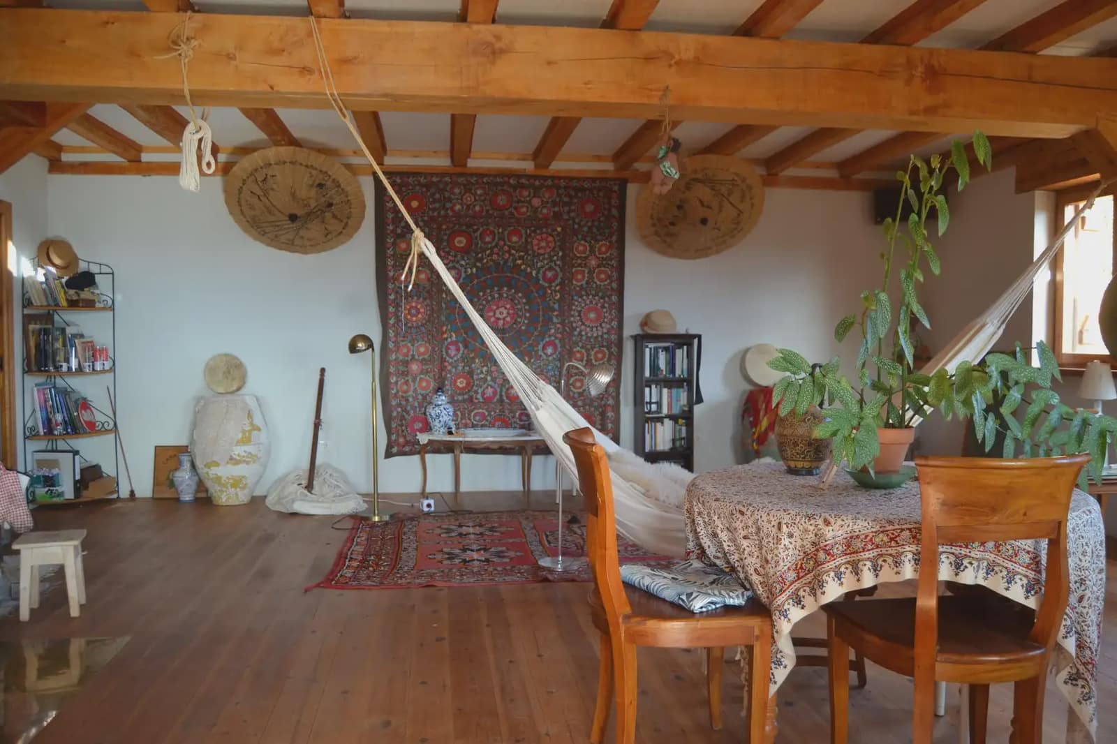 2 camera da letto Villa in vendita in Aisa - 399.000 € (Rif: 9994623)