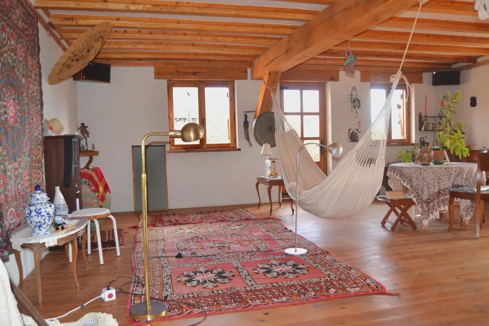 2 camera da letto Villa in vendita in Aisa - 399.000 € (Rif: 9994623)