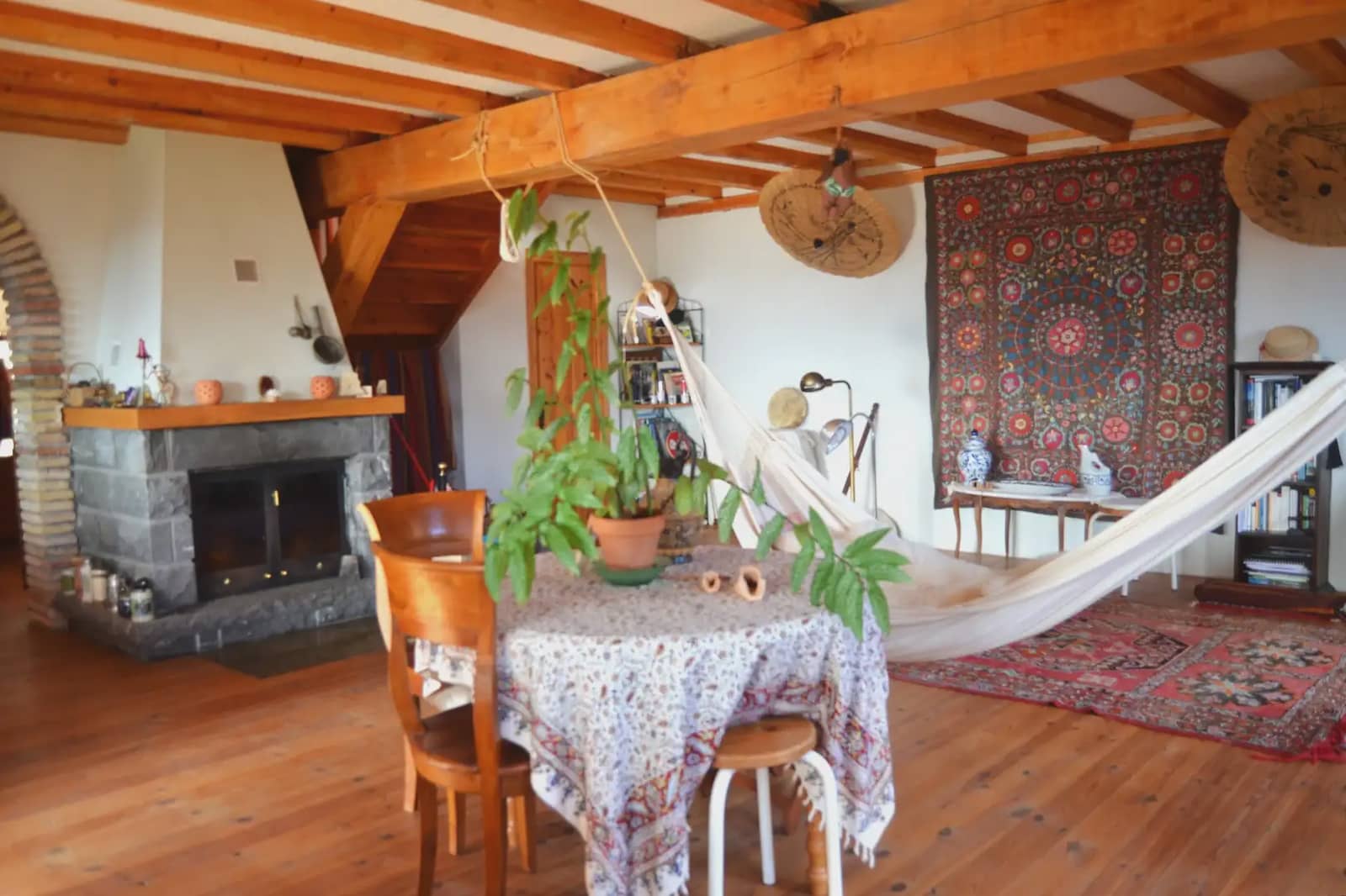 2 camera da letto Villa in vendita in Aisa - 399.000 € (Rif: 9994623)