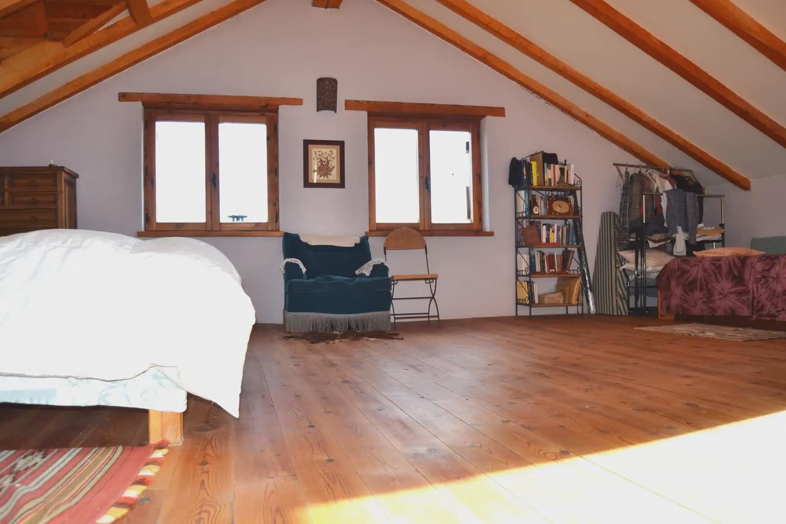 2 camera da letto Villa in vendita in Aisa - 399.000 € (Rif: 9994623)