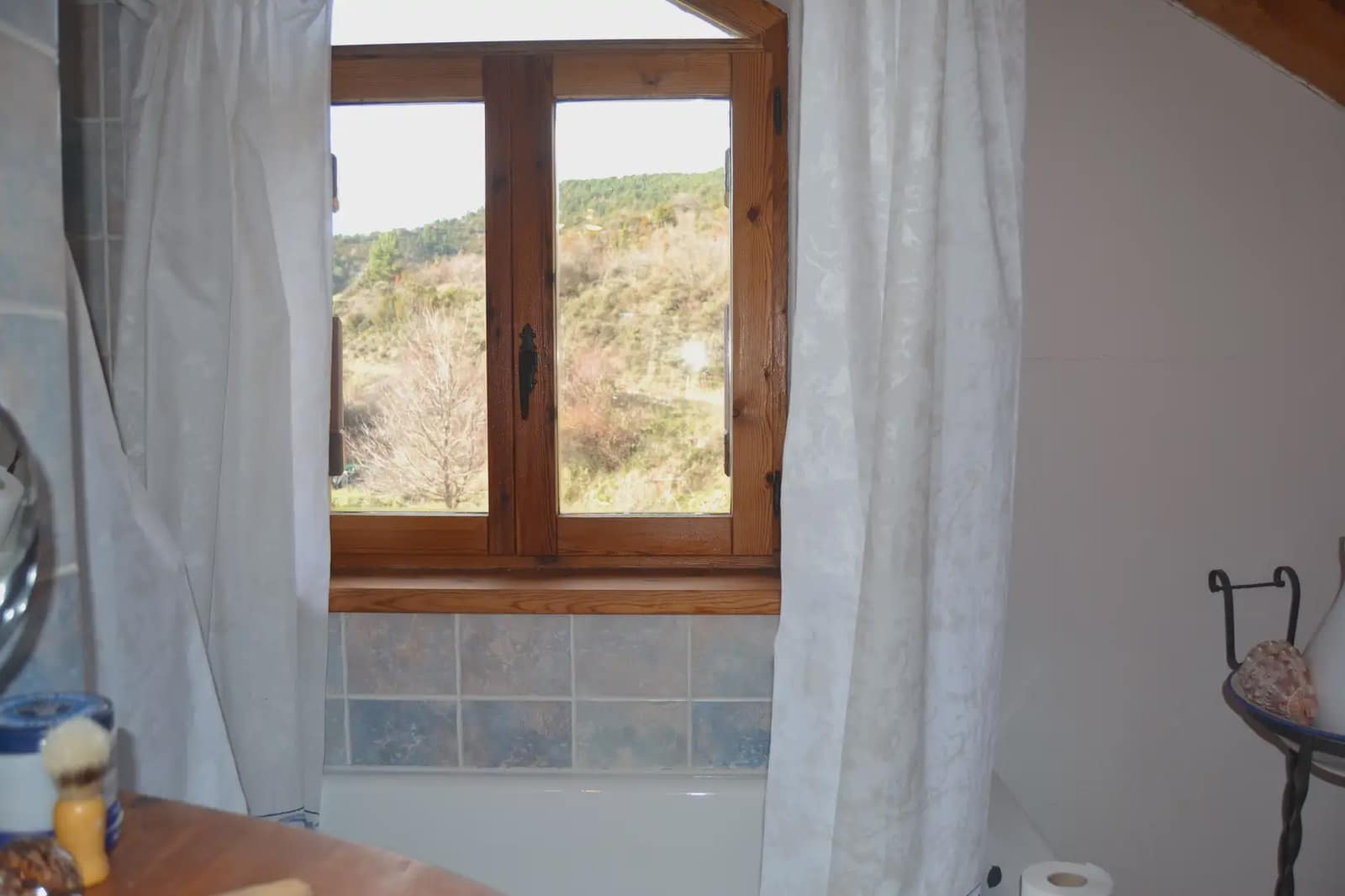 2 camera da letto Villa in vendita in Aisa - 399.000 € (Rif: 9994623)