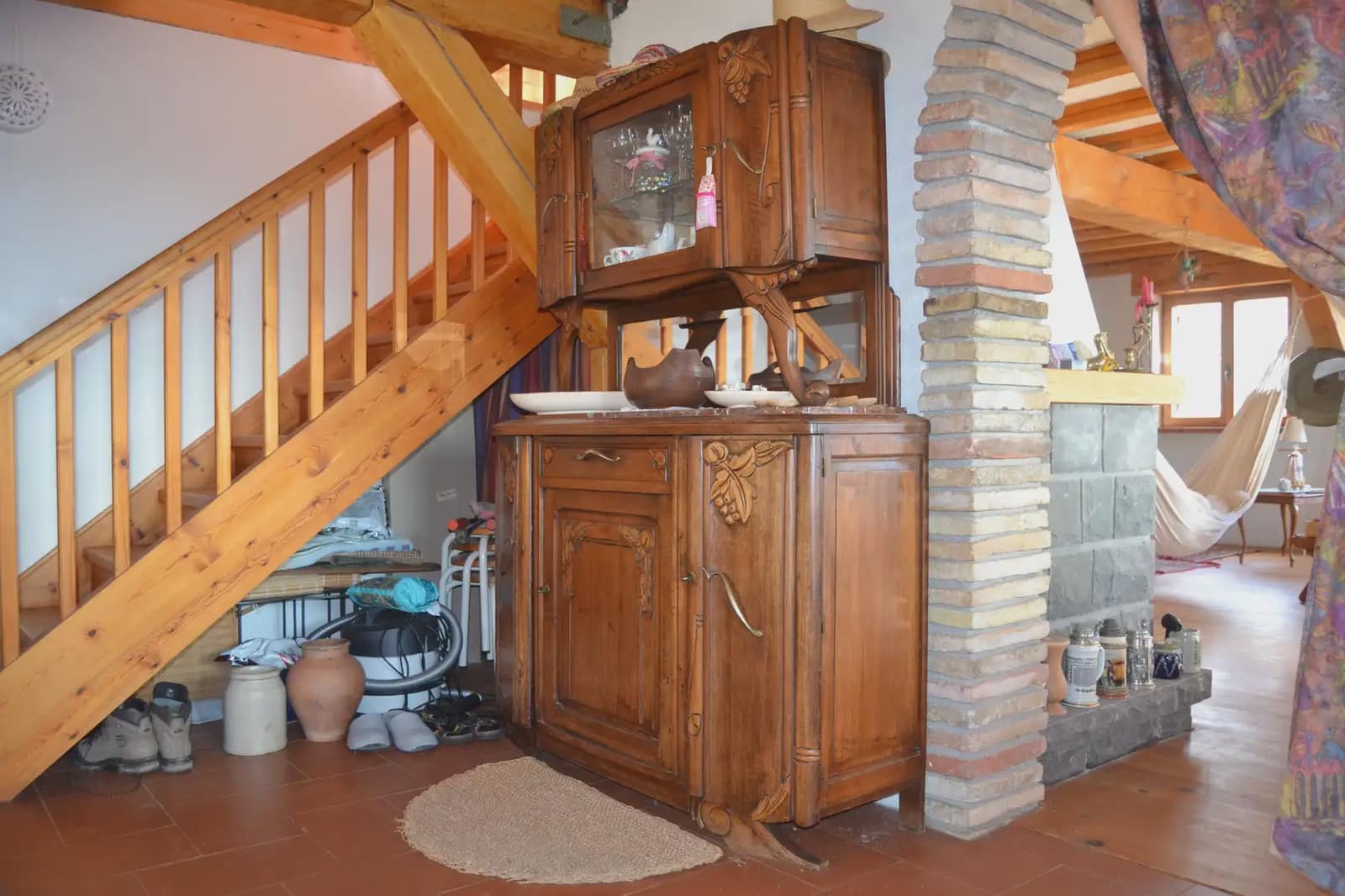 2 camera da letto Villa in vendita in Aisa - 399.000 € (Rif: 9994623)
