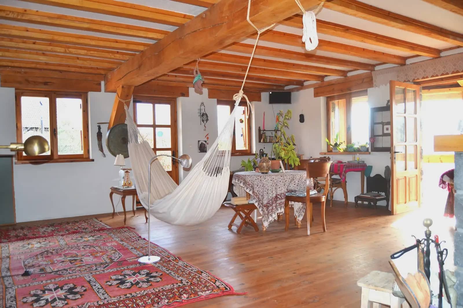 2 camera da letto Villa in vendita in Aisa - 399.000 € (Rif: 9994623)