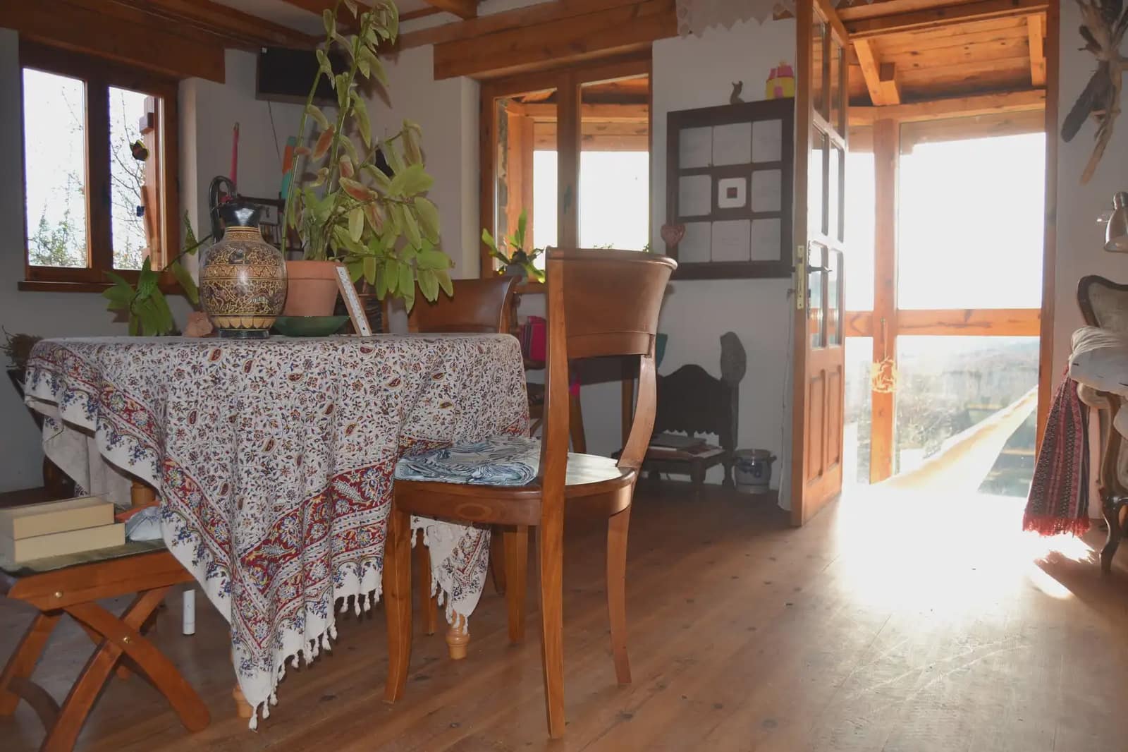 2 camera da letto Villa in vendita in Aisa - 399.000 € (Rif: 9994623)