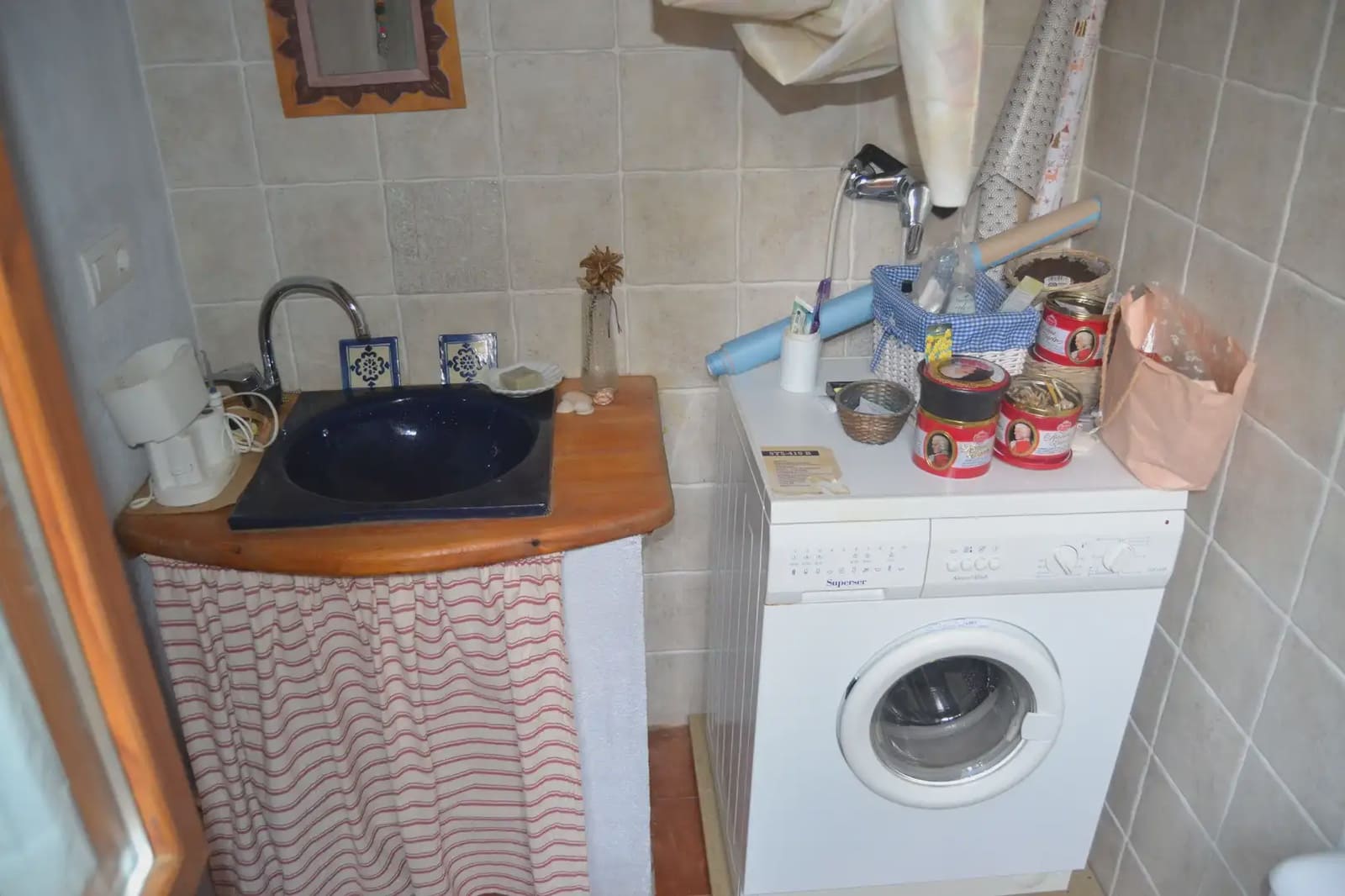 2 camera da letto Villa in vendita in Aisa - 399.000 € (Rif: 9994623)