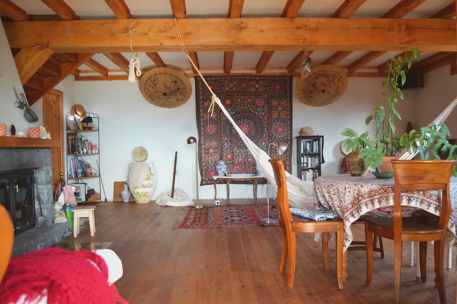 2 camera da letto Villa in vendita in Aisa - 399.000 € (Rif: 9994623)