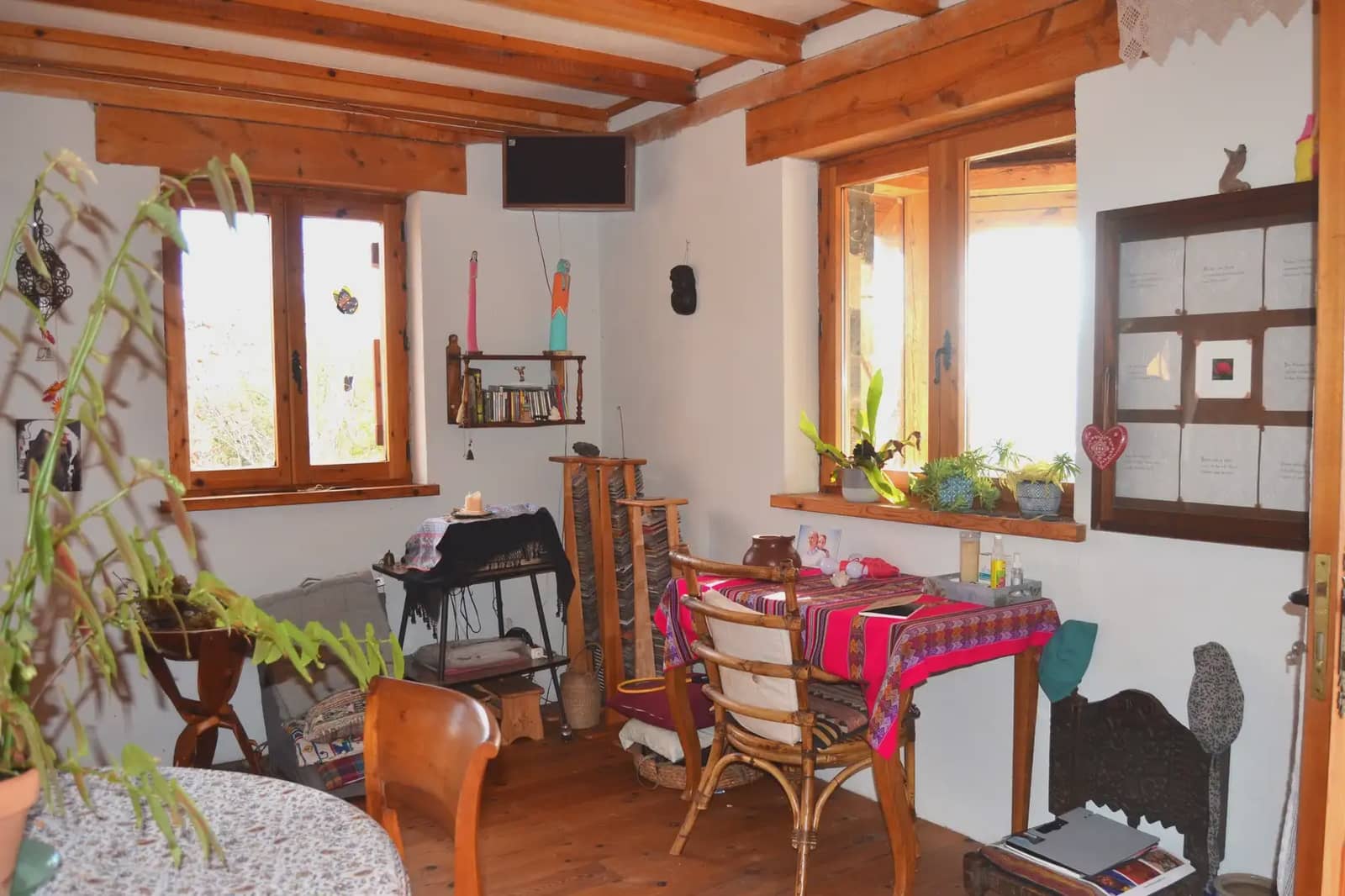 2 camera da letto Villa in vendita in Aisa - 399.000 € (Rif: 9994623)